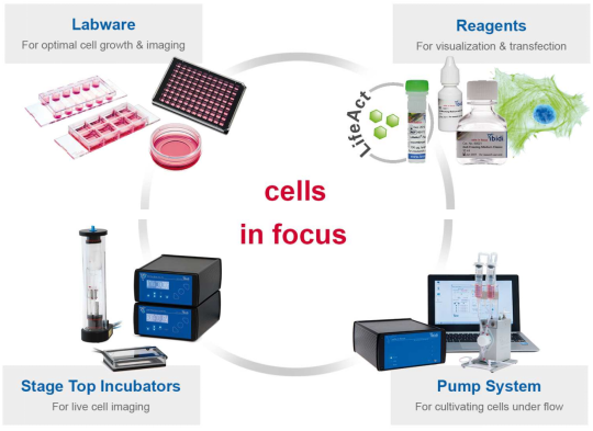 1639557483168159.png 14-4.png