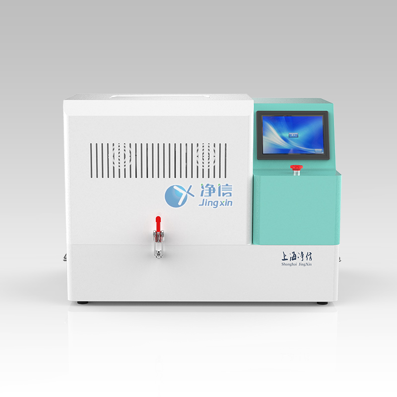 行星式球磨機 行星式球磨機