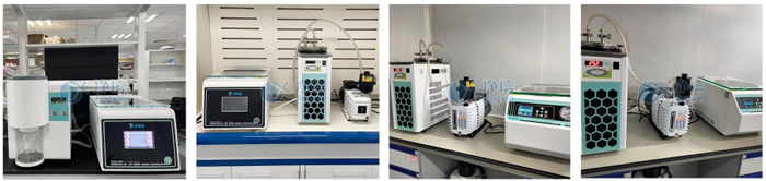 實(shí)物安裝圖-logo版 實(shí)物安裝圖-logo版