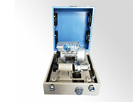 怎樣才能讓球磨機(jī)節(jié)省用電量？