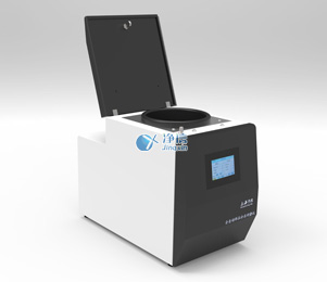 關(guān)于冷凍研磨儀的工作原理及結(jié)構(gòu)特點(diǎn)